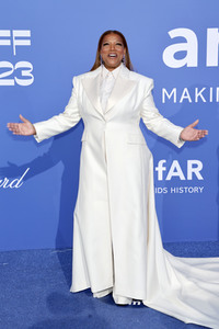 amfAR's Cinema Against Aids Gala, Cannes Film Festival 2023