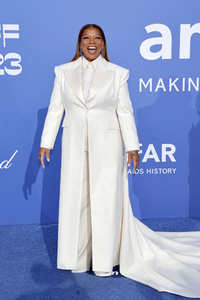 amfAR's Cinema Against Aids Gala, Cannes Film Festival 2023