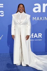 amfAR's Cinema Against Aids Gala, Cannes Film Festival 2023
