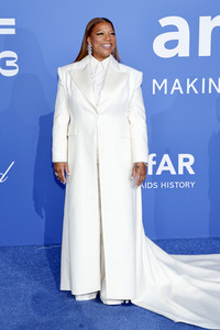 amfAR's Cinema Against Aids Gala, Cannes Film Festival 2023