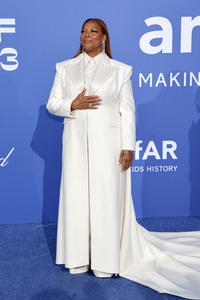 amfAR's Cinema Against Aids Gala, Cannes Film Festival 2023