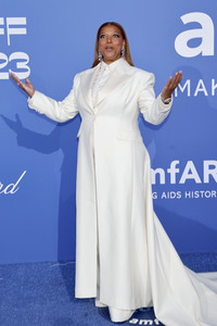 amfAR's Cinema Against Aids Gala, Cannes Film Festival 2023