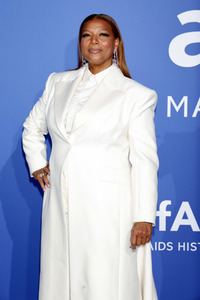 amfAR's Cinema Against Aids Gala, Cannes Film Festival 2023