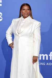 amfAR's Cinema Against Aids Gala, Cannes Film Festival 2023