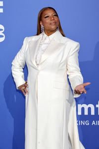 amfAR's Cinema Against Aids Gala, Cannes Film Festival 2023