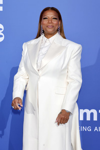 amfAR's Cinema Against Aids Gala, Cannes Film Festival 2023