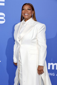 amfAR's Cinema Against Aids Gala, Cannes Film Festival 2023