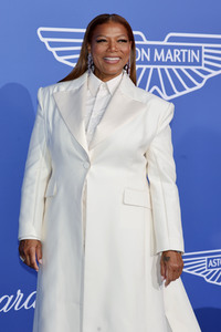 amfAR's Cinema Against Aids Gala, Cannes Film Festival 2023