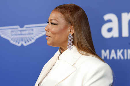 amfAR's Cinema Against Aids Gala, Cannes Film Festival 2023