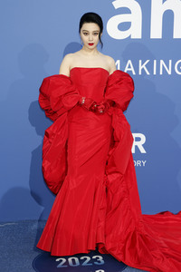 amfAR's Cinema Against Aids Gala, Cannes Film Festival 2023