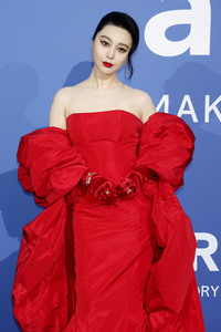 amfAR's Cinema Against Aids Gala, Cannes Film Festival 2023