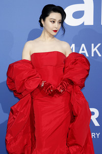 amfAR's Cinema Against Aids Gala, Cannes Film Festival 2023