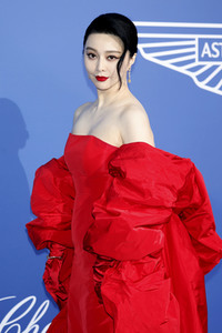 amfAR's Cinema Against Aids Gala, Cannes Film Festival 2023