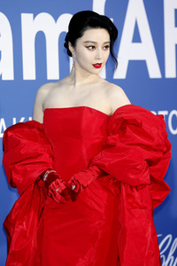 amfAR's Cinema Against Aids Gala, Cannes Film Festival 2023
