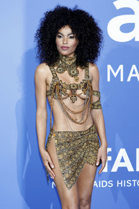 amfAR's Cinema Against Aids Gala, Cannes Film Festival 2023
