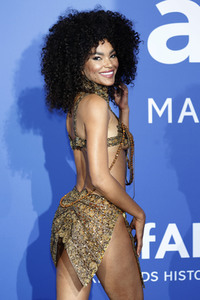 amfAR's Cinema Against Aids Gala, Cannes Film Festival 2023