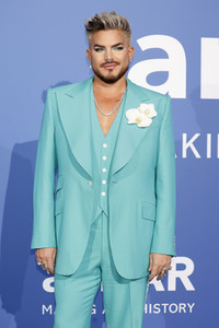 amfAR's Cinema Against Aids Gala, Cannes Film Festival 2023