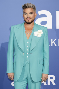amfAR's Cinema Against Aids Gala, Cannes Film Festival 2023