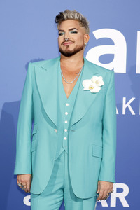 amfAR's Cinema Against Aids Gala, Cannes Film Festival 2023