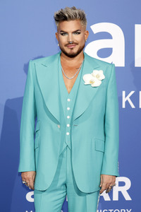 amfAR's Cinema Against Aids Gala, Cannes Film Festival 2023