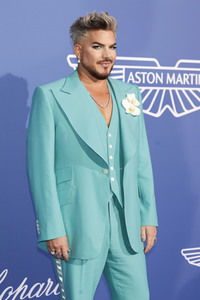 amfAR's Cinema Against Aids Gala, Cannes Film Festival 2023