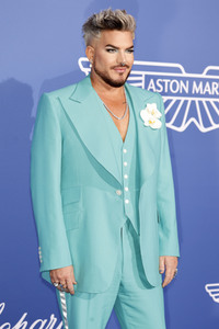 amfAR's Cinema Against Aids Gala, Cannes Film Festival 2023