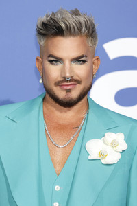 amfAR's Cinema Against Aids Gala, Cannes Film Festival 2023