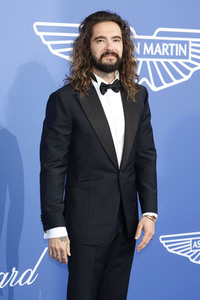 amfAR's Cinema Against Aids Gala, Cannes Film Festival 2023