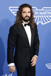 amfAR's Cinema Against Aids Gala, Cannes Film Festival 2023