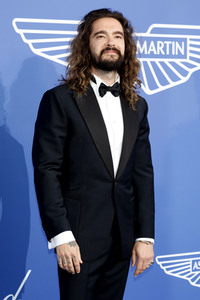 amfAR's Cinema Against Aids Gala, Cannes Film Festival 2023