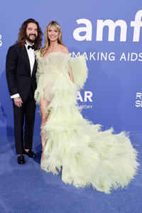 amfAR's Cinema Against Aids Gala, Cannes Film Festival 2023