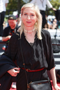 Filmpremiere 'La chimera', Cannes Film Festival 2023
