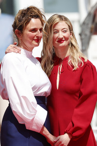 Filmpremiere 'La chimera', Cannes Film Festival 2023
