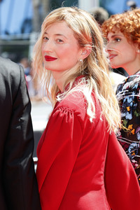Filmpremiere 'La chimera', Cannes Film Festival 2023