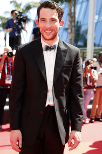 Filmpremiere 'La chimera', Cannes Film Festival 2023