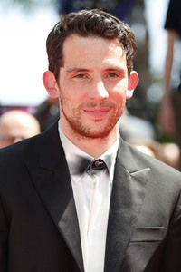 Filmpremiere 'La chimera', Cannes Film Festival 2023