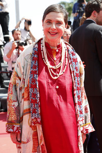 Filmpremiere 'La chimera', Cannes Film Festival 2023