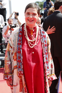 Filmpremiere 'La chimera', Cannes Film Festival 2023