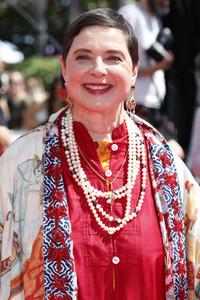 Filmpremiere 'La chimera', Cannes Film Festival 2023