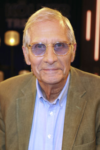 Talkshow 'Kölner Treff' in Köln