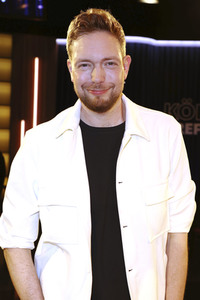 Talkshow 'Kölner Treff' in Köln