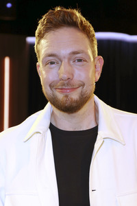 Talkshow 'Kölner Treff' in Köln