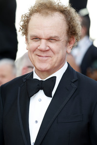 Filmpremiere 'The Old Oak', Cannes Film Festival 2023