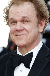 Filmpremiere 'The Old Oak', Cannes Film Festival 2023