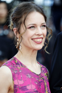 Filmpremiere 'The Old Oak', Cannes Film Festival 2023