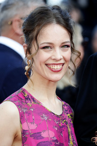 Filmpremiere 'The Old Oak', Cannes Film Festival 2023