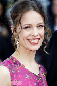 Filmpremiere 'The Old Oak', Cannes Film Festival 2023