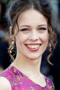 Filmpremiere 'The Old Oak', Cannes Film Festival 2023