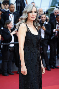 Filmpremiere 'The Old Oak', Cannes Film Festival 2023