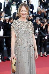 Filmpremiere 'The Old Oak', Cannes Film Festival 2023